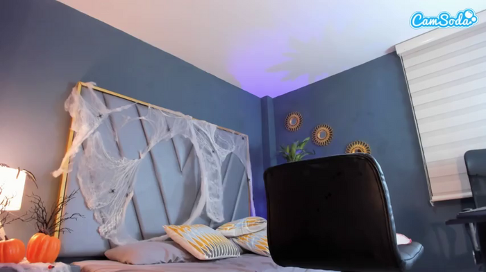 atinxnaugthy