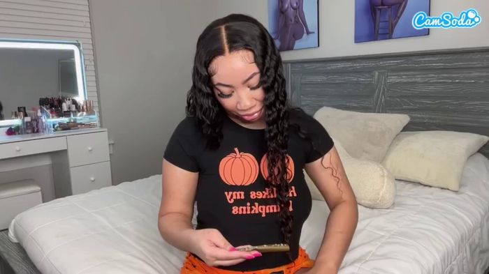 beautifulmya