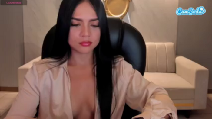beccamyers