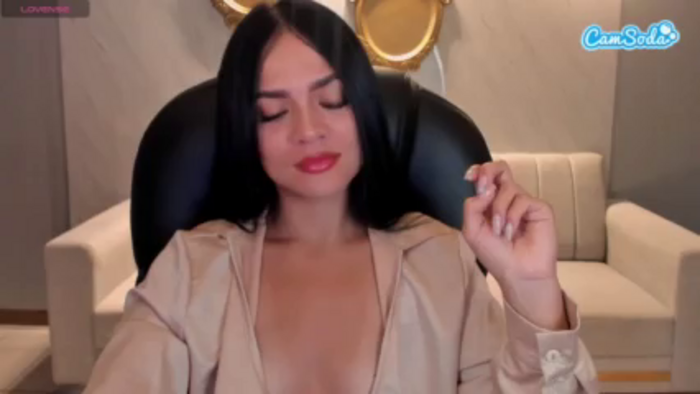 beccamyers