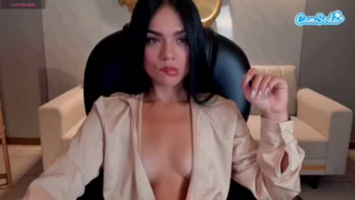 beccamyers