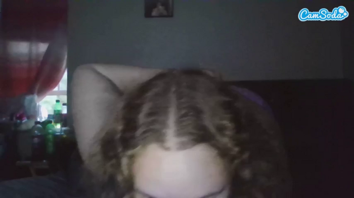bigbootymeg