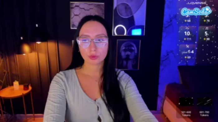 christymia
