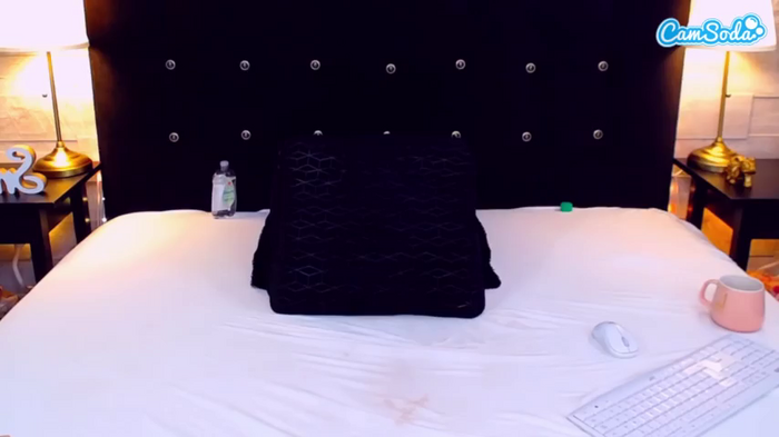 cynthiaadamss
