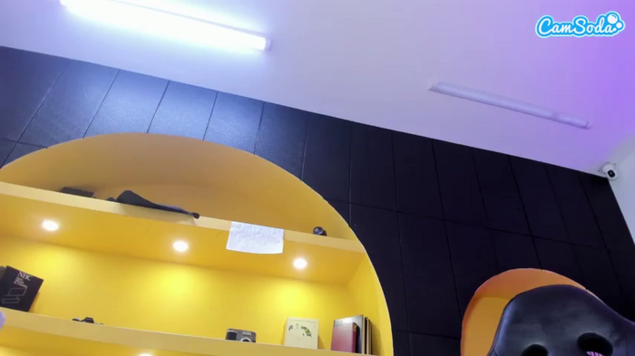 dakotasexshow
