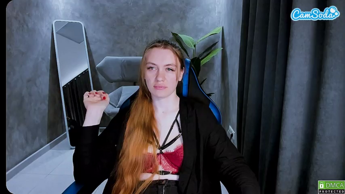danahells