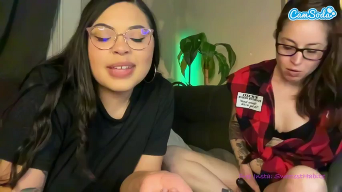 drizzypeach602