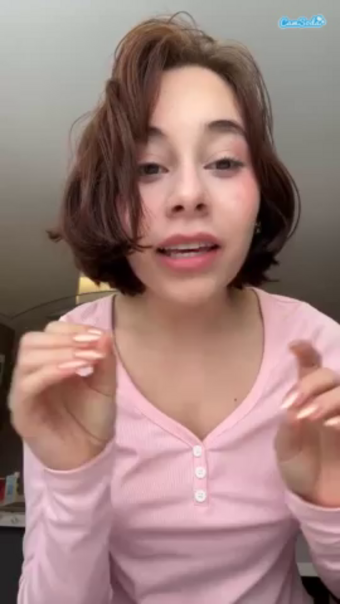 emily-mills1
