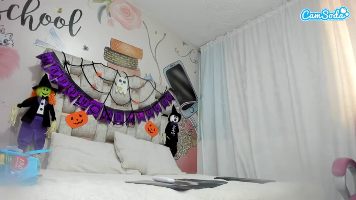 emmasweet1