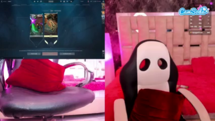 evajann