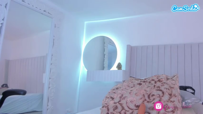 felicitynesbar