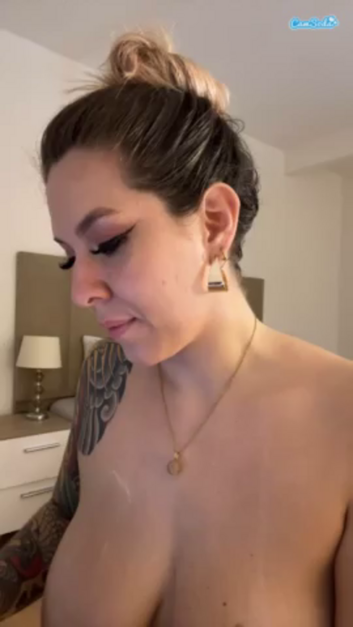 hannabyron