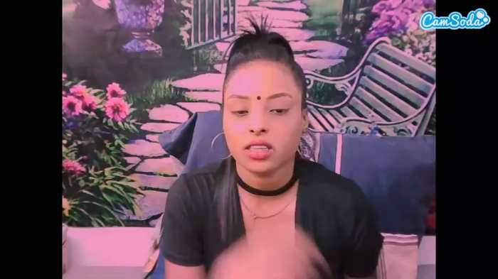 indiankatty