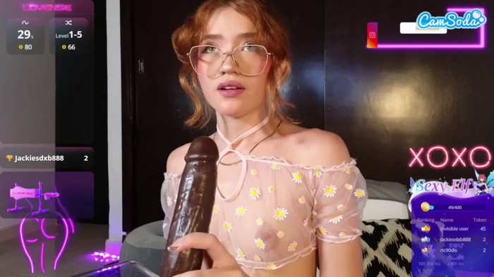 ivannna