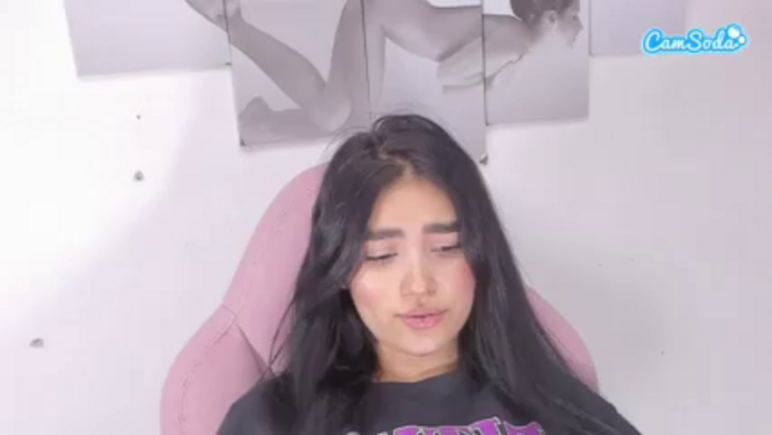 kaillyn-r