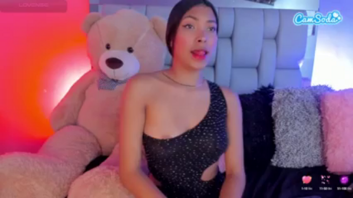 karolrojas