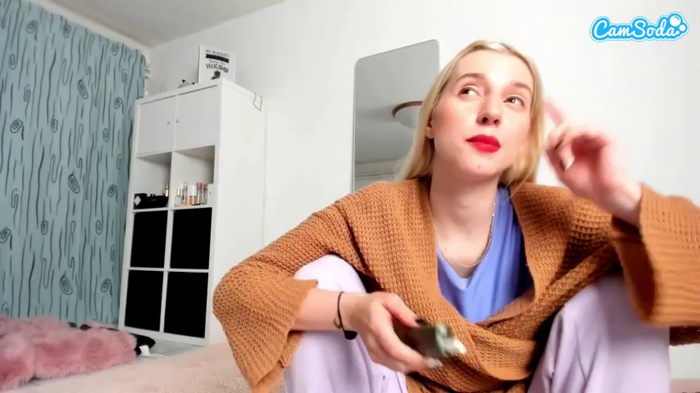 kenziedawton