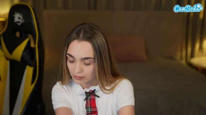 lana7