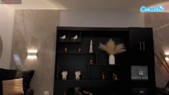 liannerougue