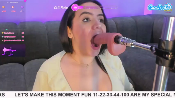 lilirouse