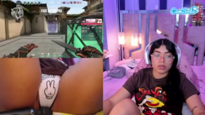 lissgames