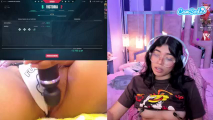 lissgames