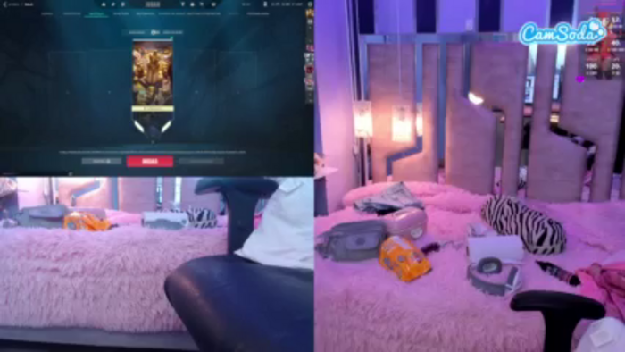 lissgames