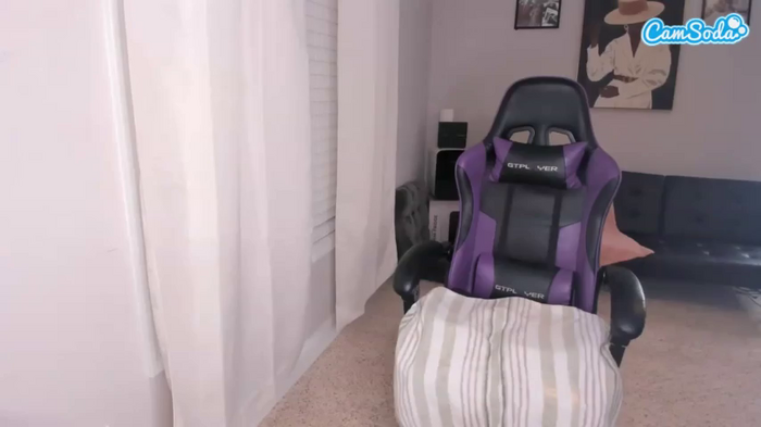msfitqueen