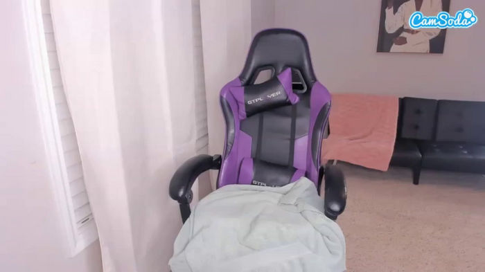 msfitqueen