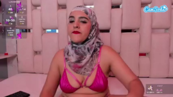 nahid-jaziri