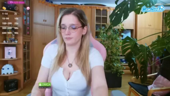nicolebloom