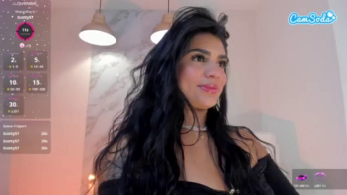 nicolesanz