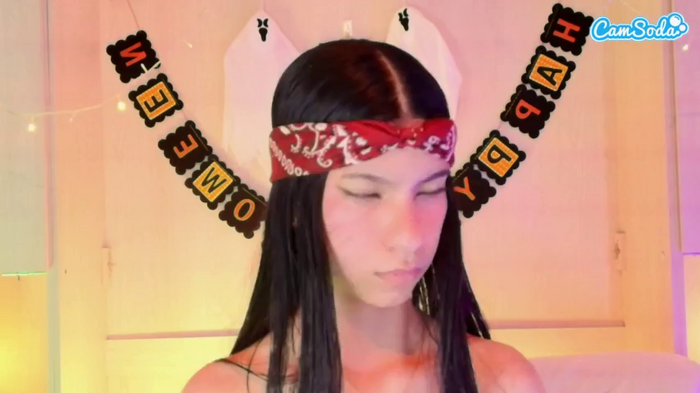 paamelaascott