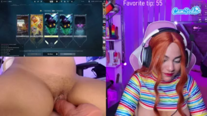 petitesofia