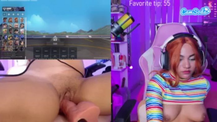 petitesofia