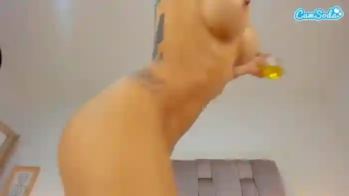 2024/10/13/camsoda-rachellmiller-88-20-41-55