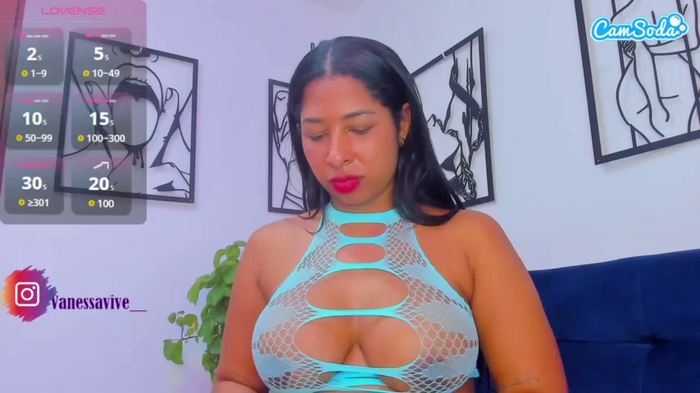 roxanasmiith