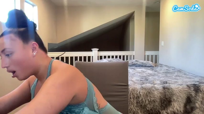 rubybabyxo