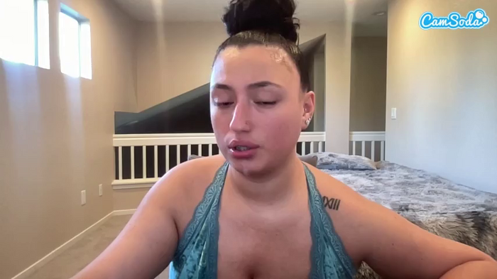rubybabyxo