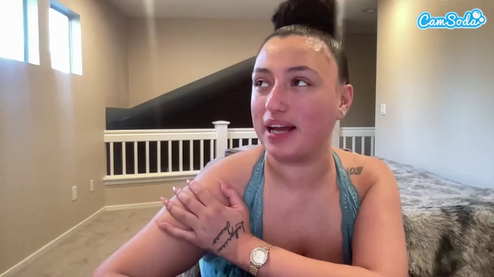 rubybabyxo