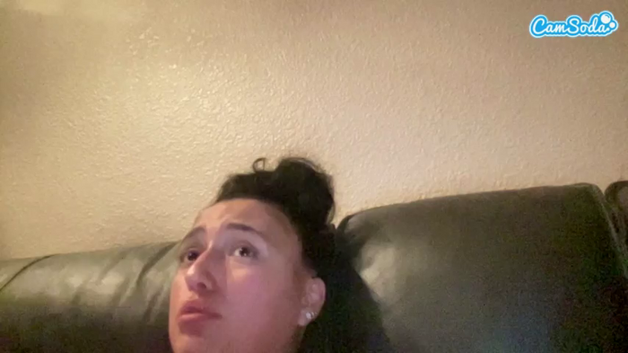rubybabyxo