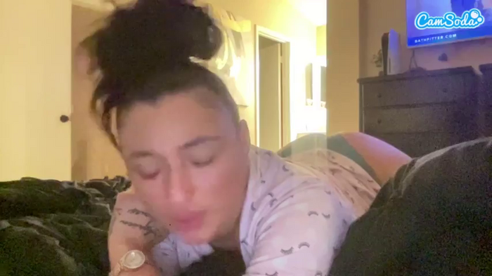 rubybabyxo