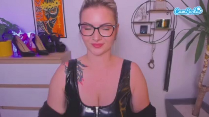 sandyxhottie