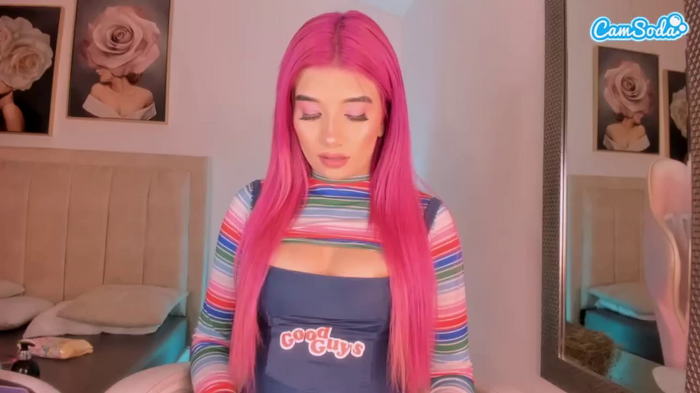 saraa-blonde