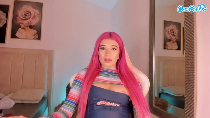 saraa-blonde