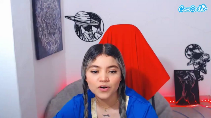 scarletthudsson