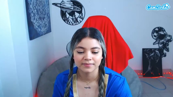 scarletthudsson
