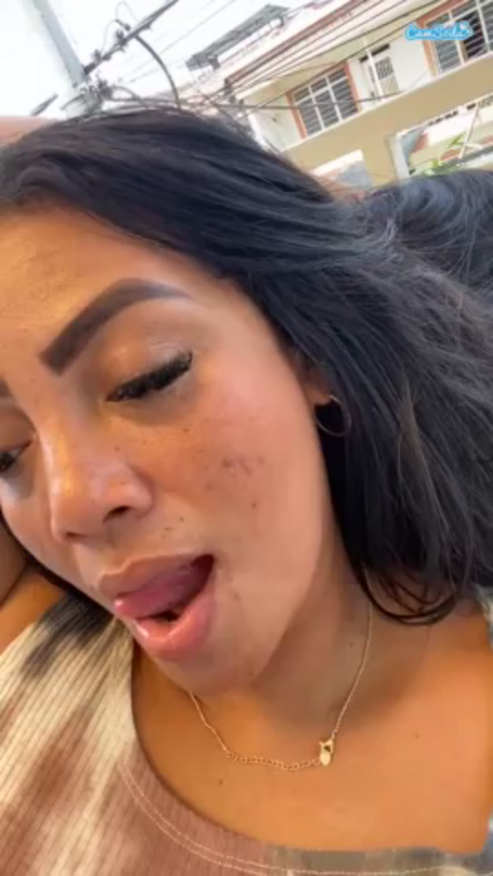 sexysofiax