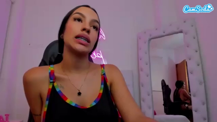 xiomara-cortes
