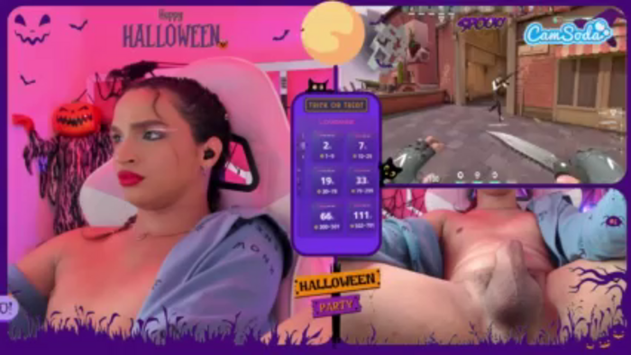 kylievictoria